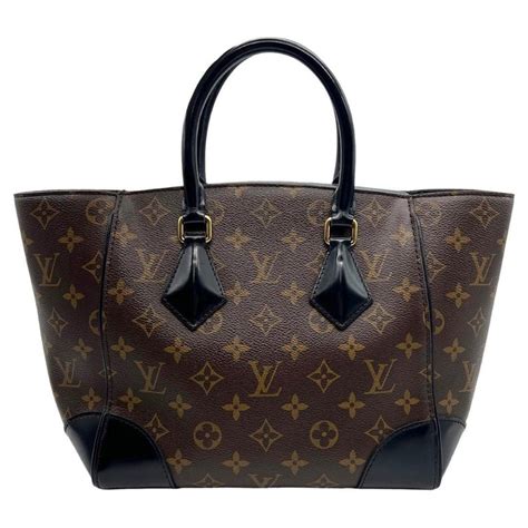 louis vuitton phenix pm review|Louis Vuitton Phenix PM/MM Tote .